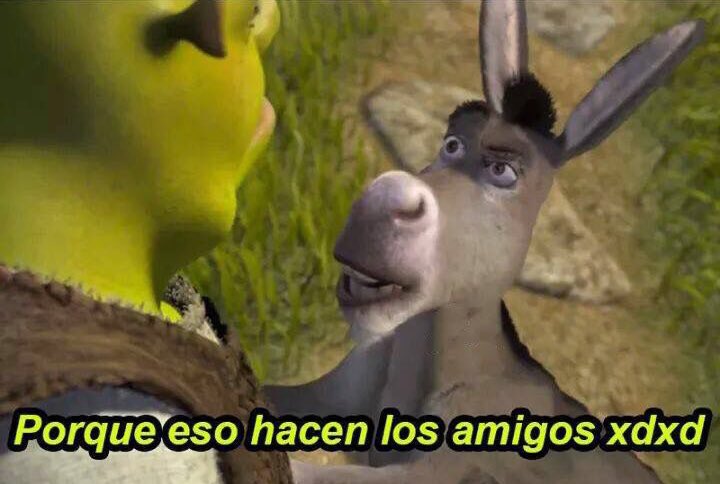 Iván Mijovilovich tweet media