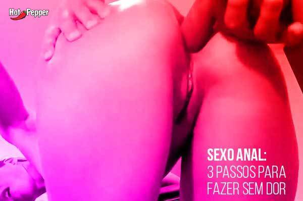 hotpeppersex's tweet photo. Confira nosso guia para sexo anal sem dor! 😀👌😈
A portinha dos fundos agradece!👁🌸❤ https://t.co/71NfqjV9ra
#analsemdor #praeles # praelas https://t.co/zkEitpEJT1