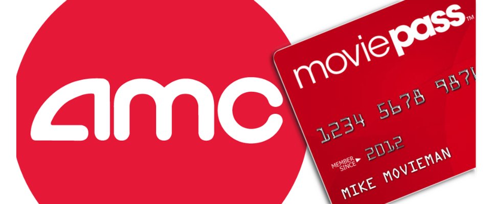 CJ Analysis: MoviePass Strategy is #bigdata #Entrepreneur #SmallBusiness #StartUps #business socl.club/HkCl06
