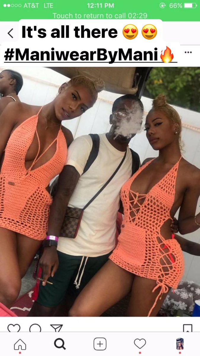_EmaniMilan's tweet photo. @ShannonJessie @ShannadeJenee in that #ManiwearByMani #OfCourseItsStamped #HowTheyWantIt #AllSummer17 #WeLitBaby🔥 https://t.co/jotn0q2fkl