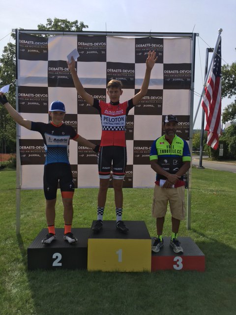 Attack Racing tweet media