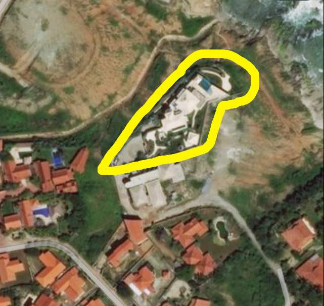 Ver imagen en Twitter Ver imagen en Twitter