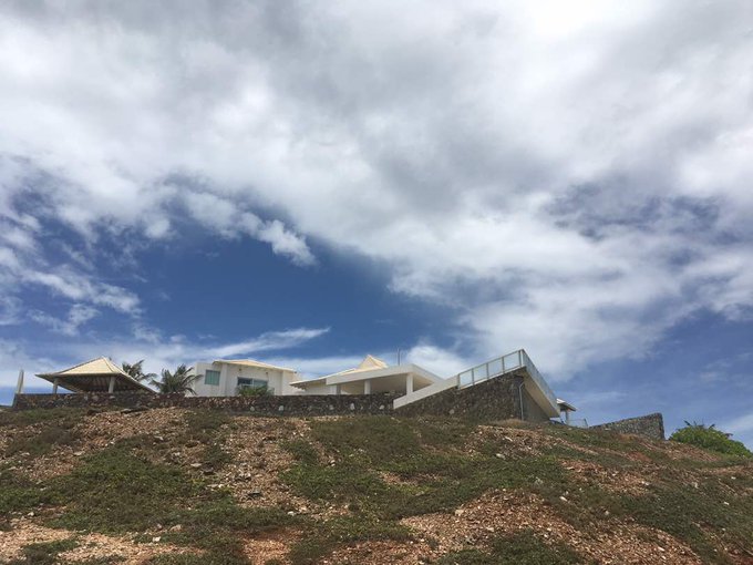 Ver imagen en Twitter Ver imagen en Twitter