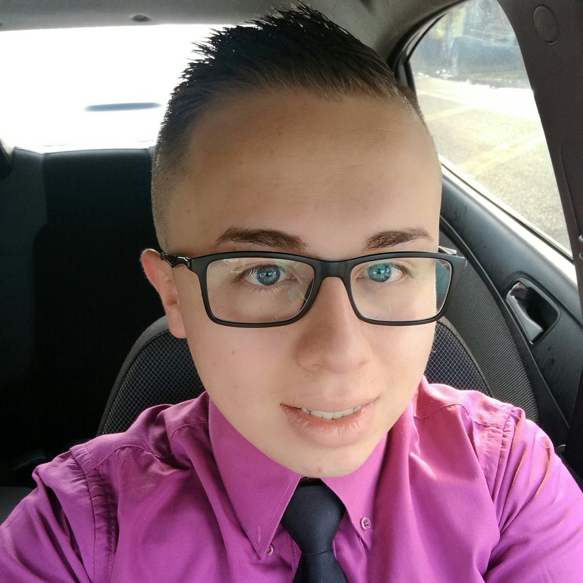 Jose Ignacio Solano (@nachosb17) / Posts / X