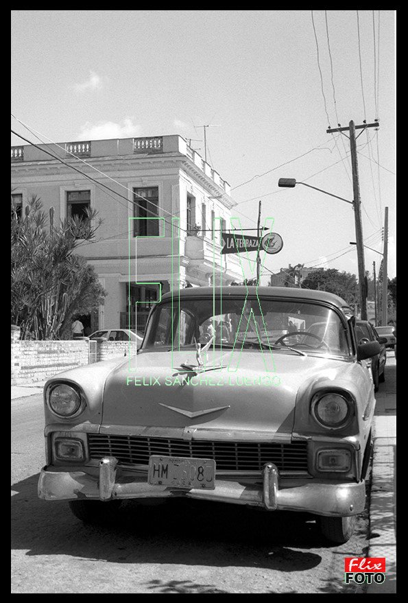 FLIXFOTO's tweet photo. Recuerdos de la Habana https://t.co/zQQrODjSdk