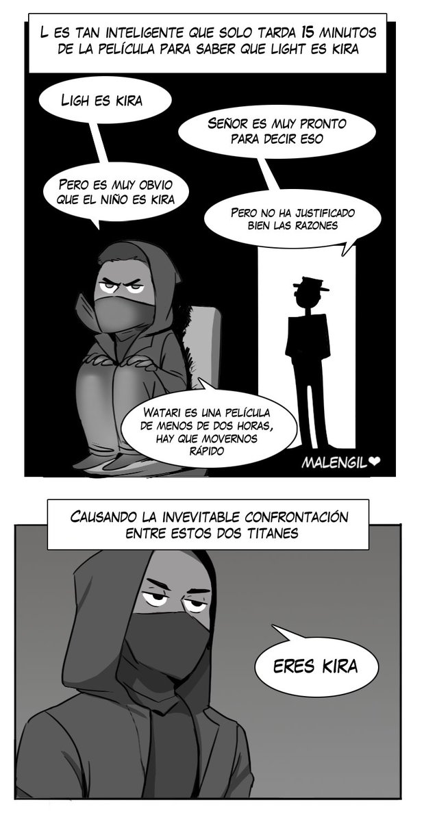 parte 3 