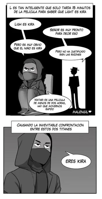 parte 3 