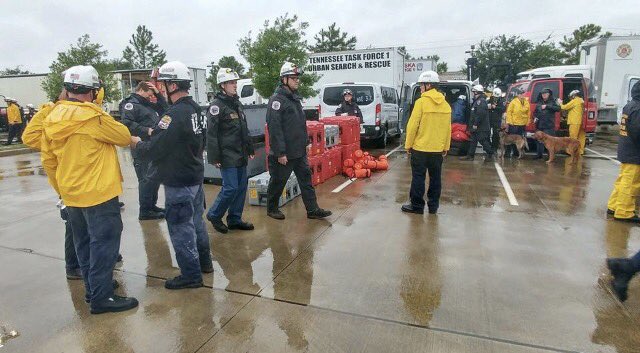 NE_TF1's tweet photo. NE-TF1 Preparing to go to work. #netf1 https://t.co/4YGPYy2UuQ