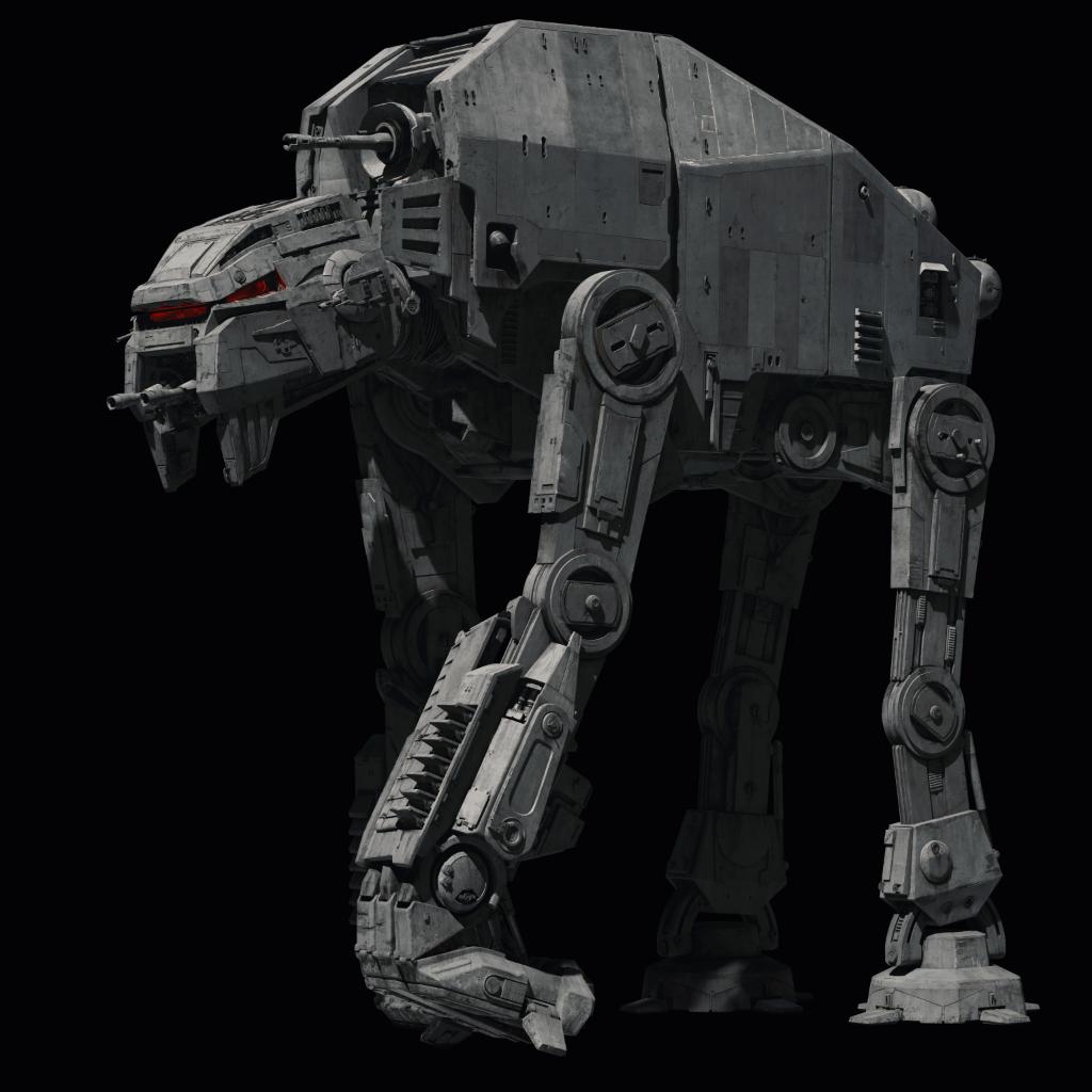 Star Wars tweet media