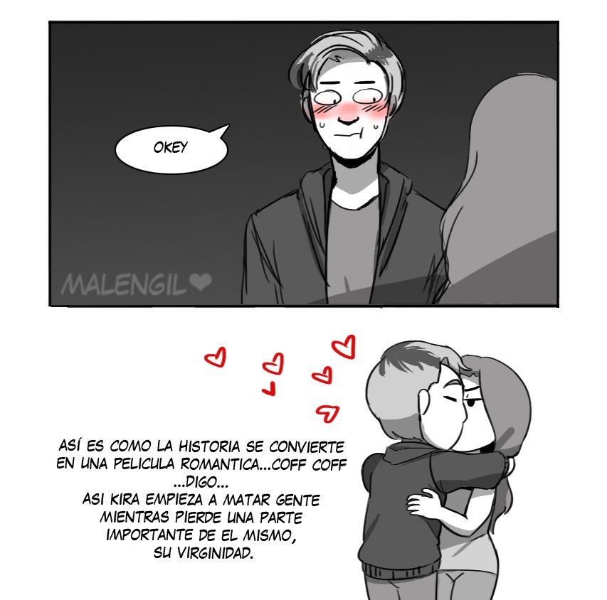 parte 2 