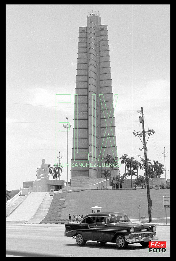 FLIXFOTO's tweet photo. Recuerdos de la Habana https://t.co/xPSt1Qu25i