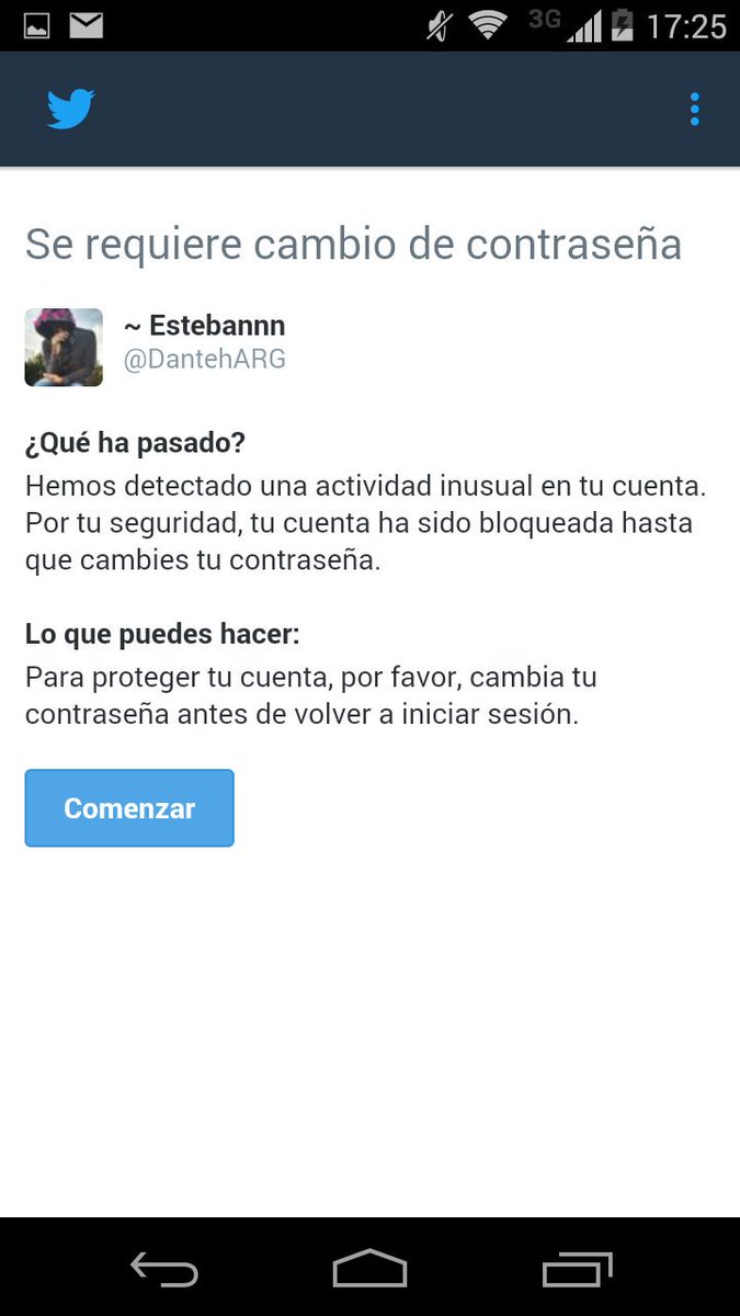 ~T E B Y tweet media