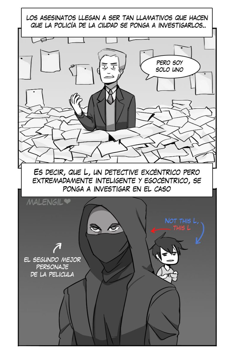 parte 2 