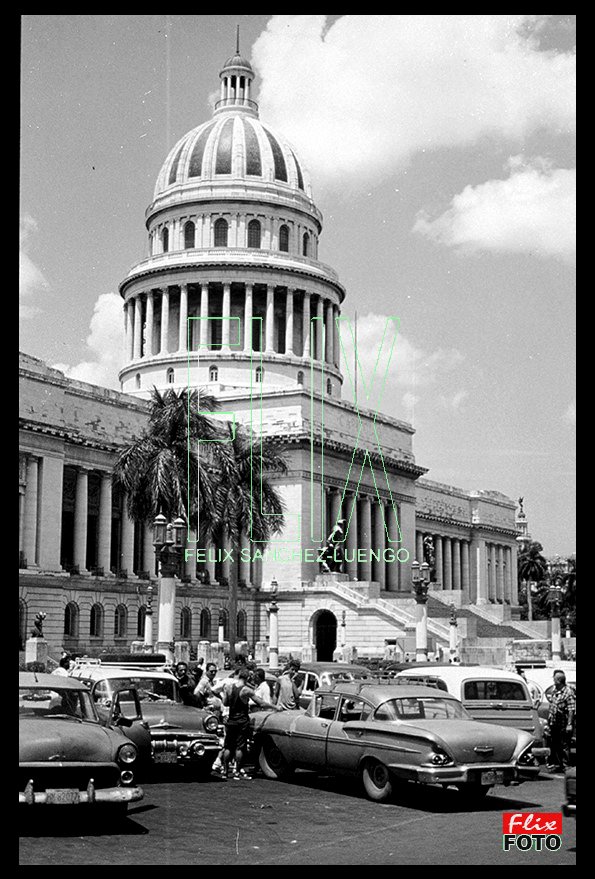 FLIXFOTO's tweet photo. Recuerdos de la Habana https://t.co/TWYjDWVIao