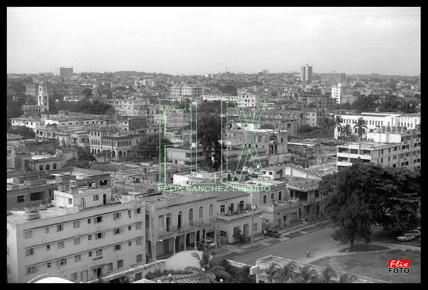 FLIXFOTO's tweet photo. Recuerdos de la Habana https://t.co/TWYjDWVIao