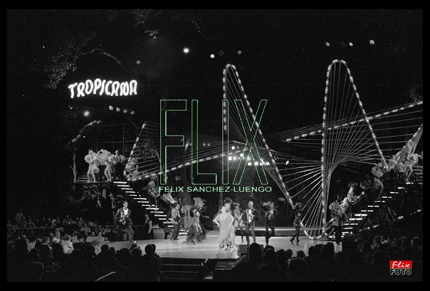 FLIXFOTO's tweet photo. Recuerdos de la Habana https://t.co/TWYjDWVIao