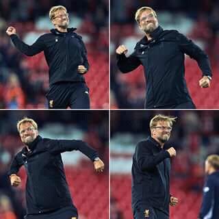 Ahmedraafat_74's tweet photo. كيف جعلت مجموعه من الغرباء يقاتلون ف فريق واحد ✌💪
#The_Normal_One https://t.co/xvqNc9FcQq