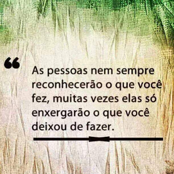 Boa noite Betas!!!
#OperacaoBetaLab 
#BetasPrimeiraClasse 
#BetaAjudaBeta 
#Betas 
#TimBetaAjudaTimBeta 
#TimBetaSegueTimBeta