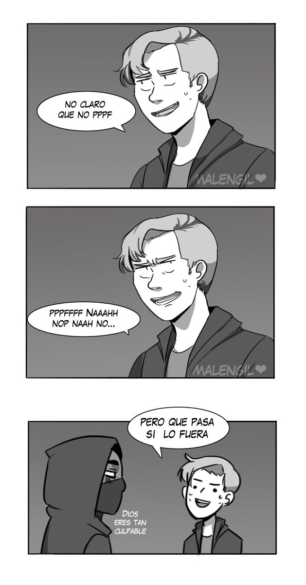parte 3 