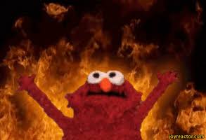 liambxtes's tweet photo. Yo después del ver el vídeo de Taylor Swift https://t.co/IMIQbMNpn3