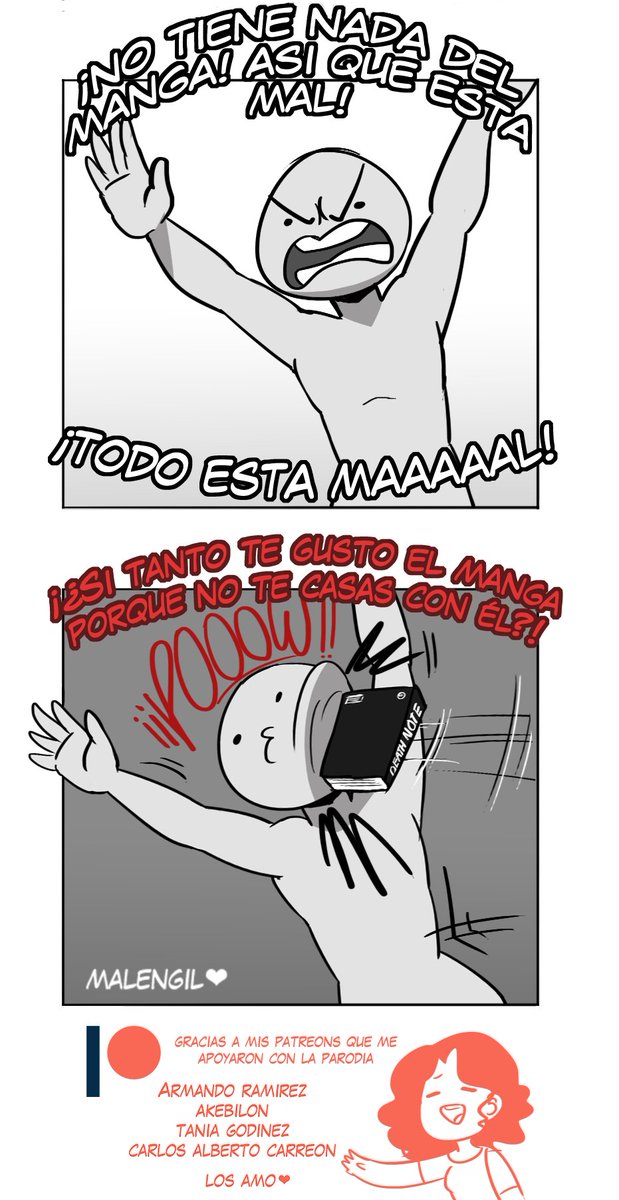 parte 3 