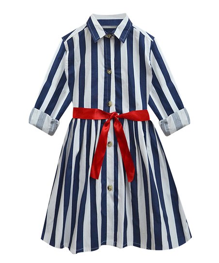 CJAllDressedUp's tweet photo. #BacktoSchool shopping made ez with @zulily! #zulily #zulilyfinds #zulilystyle #onzulilytoday #sponsored https://t.co/NaJDdywG6u https://t.co/GuQlOEbtEQ