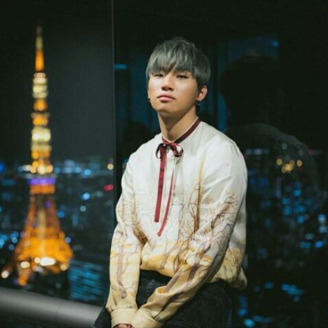1mwdaesung's tweet photo. #NouvellePhotoDeProfil https://t.co/uopSTisHGd