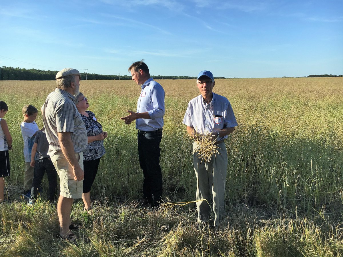 maryfr1993's tweet photo. Some of us were privileged to participate in the #GrowHopeMB harvest celebration @MCCManitoba https://t.co/YtwZ7sTAdq