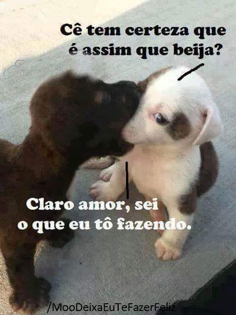 Boa noite Betas!!!
#OperacaoBetaLab 
#BetasPrimeiraClasse 
#BetaAjudaBeta 
#Betas 
#TimBetaAjudaTimBeta 
#TimBetaSegueTimBeta