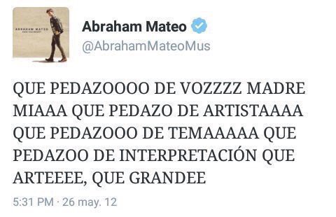 Kidrauhl_Real01's tweet photo. ASÍ ESTAMOS TODOS CON SHAWN Y TNHMB #VMAs https://t.co/2jfLH9pmHA