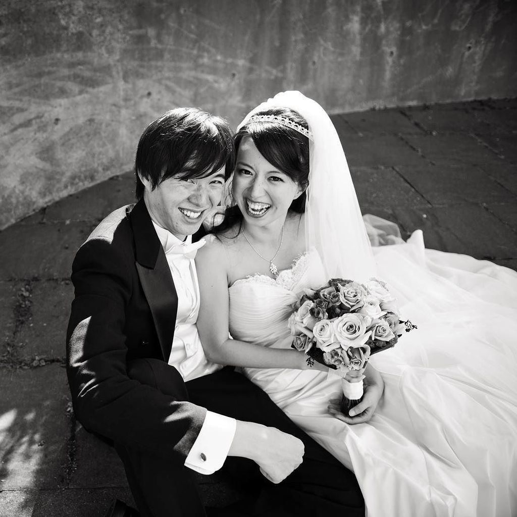 RYKHOMUSIC's tweet photo. Happy anniversary @yonikawiputri! We made it to year 6 ❤❤❤❤❤❤
#anniversary #5years #bae
.
.
.
.
.
#FriedrickRyan … https://t.co/IIxeAVaNNL https://t.co/zMqxoOmLWc