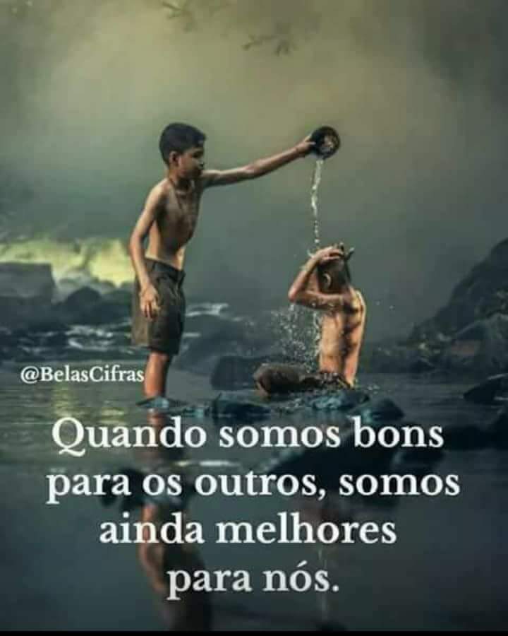 Boa noite Betas!!!
#OperacaoBetaLab 
#BetasPrimeiraClasse 
#BetaAjudaBeta 
#Betas 
#TimBetaAjudaTimBeta 
#TimBetaSegueTimBeta