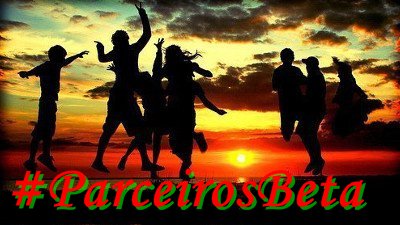 watbeta's tweet photo. #BetaQuerLab #ParceirosBeta https://t.co/a1lfGEQb77