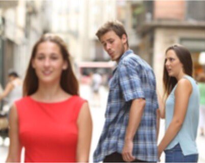 Laura White (@lorewhite) on Twitter photo 