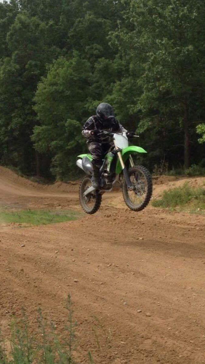 AustinDavis10 tweet picture