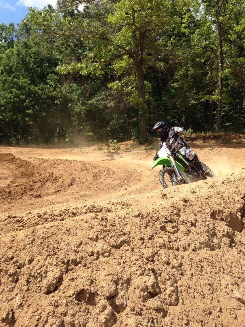 AustinDavis10 tweet picture