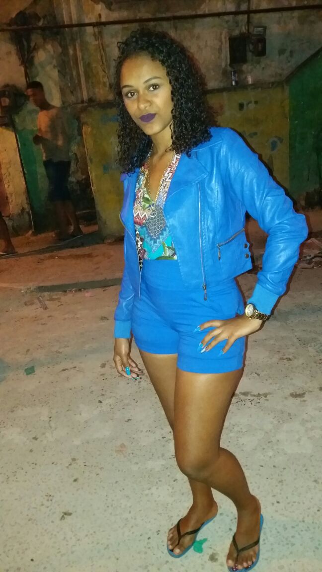 LorraineIsis1's tweet photo. Tu gosta ? Não gosta 😍💋
#DamadeAzul 💙💎 https://t.co/U3jDhf6r0e