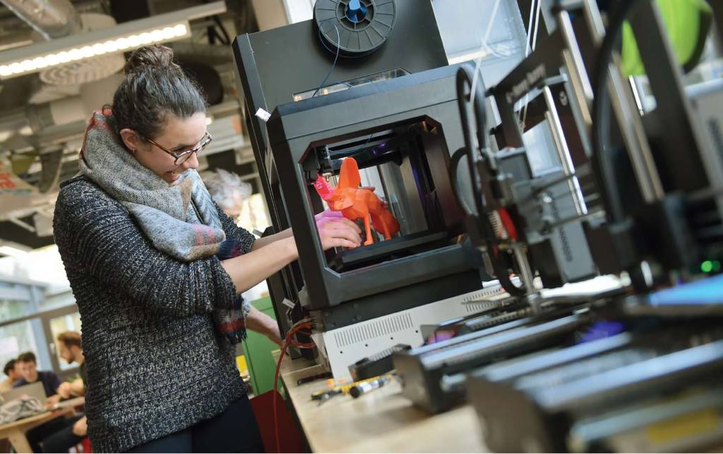 Farm Hack tweet media