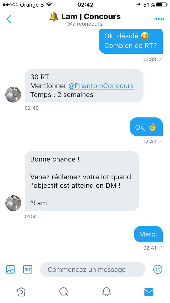 DrawingHisoka's tweet photo. Bonsoir, il me faut 30 RT pour un compte Netflix @PhantomConcours
aidez moi svp (RT back) https://t.co/l7ISbJhYSk