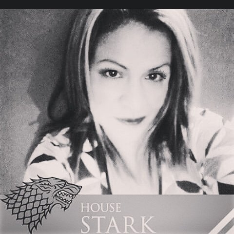 bexcyvon's tweet photo. Buenas noches a la espera de lo mejor #GameofThronesS7Finale https://t.co/2KkFUSmCKt