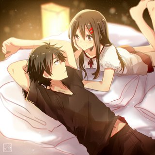 ayanox_'s tweet image. 