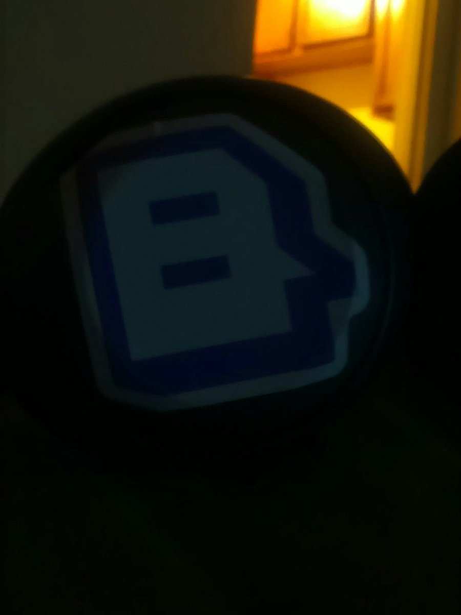 gothicgeekdemon's tweet photo. @TwitchSwagg thanks for the add! Just received these at #2dcon2017 https://t.co/McBrEwx2yI