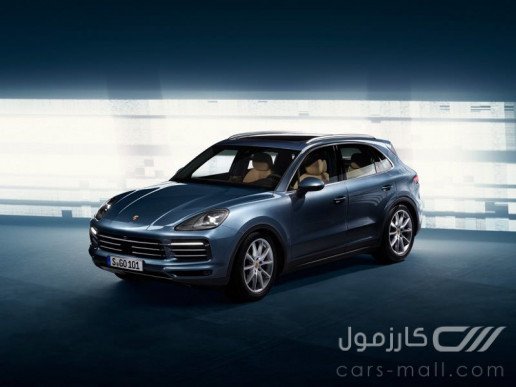 CarsMallTweet's tweet photo. تسريب صور بورش كايين موديل 2018

https://t.co/6gOLRPjowB

#كارزمول #اخبار #سيارات #للبيع https://t.co/qBOPXMwo1C