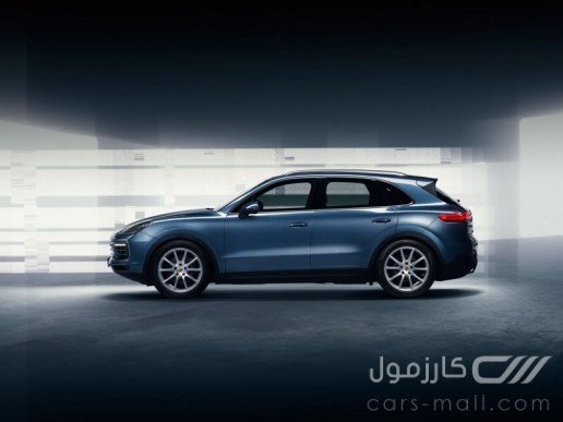 CarsMallTweet's tweet photo. تسريب صور بورش كايين موديل 2018

https://t.co/6gOLRPjowB

#كارزمول #اخبار #سيارات #للبيع https://t.co/qBOPXMwo1C