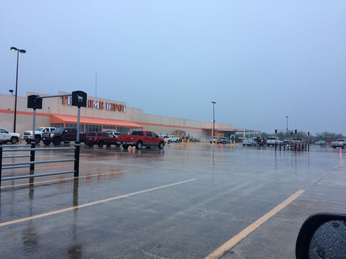 Berry Mauldin tweet media