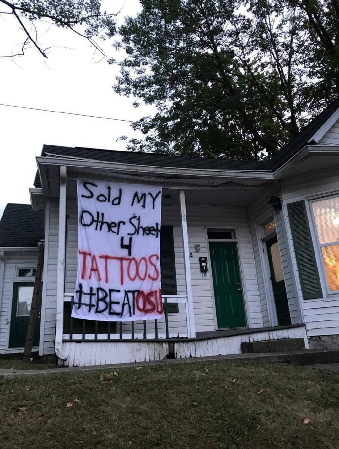 DIRwds-XkAEntsu.jpg:large