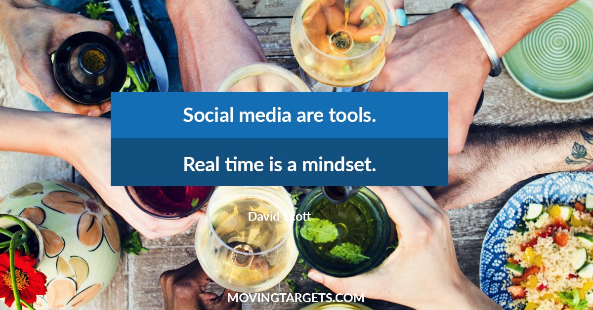 JelinskiMT's tweet photo. Game-changing reasons to use video ads in your Facebook Ads https://t.co/al3ULNCMh0 https://t.co/pWwvcBUDQF