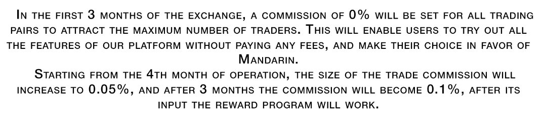 Mandarin_top's tweet photo. 5 Facts about Mandarin:
№3. Commission
#mandarintop #commissions https://t.co/pxmGwTLRaA