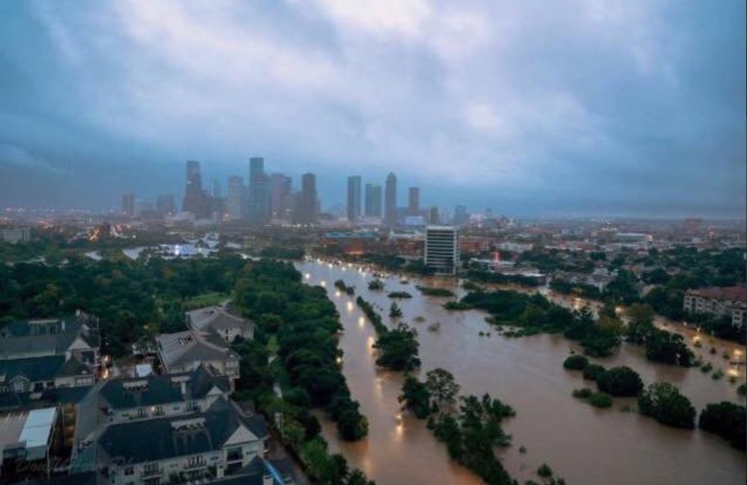 UPCIORG's tweet photo. General Superintendent David K. Bernard's news bulletin explains how you can help with our hurricane relief efforts. https://t.co/wx6y74c5Z1 https://t.co/ZcHipJ3JWK