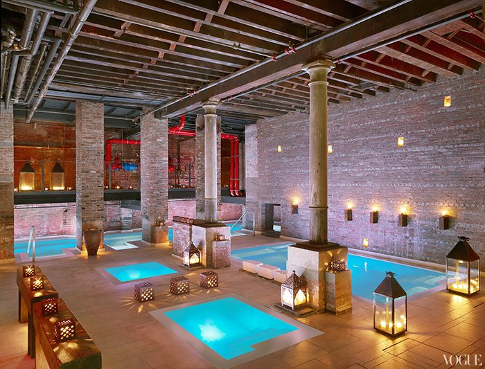Scout Guide: Dope Spas thescoutlife.com/2017/08/27/sco…